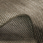 Tapis en laine - Bliss Vert