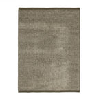 Tapis en laine - Bliss Vert