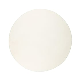 Tapis oriental - Cozy Blanc - sfeer