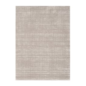 Tapis intérieur et extérieur - Jean Taupe - product