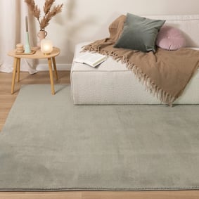 Tapis lavable - Vivid Vert - product