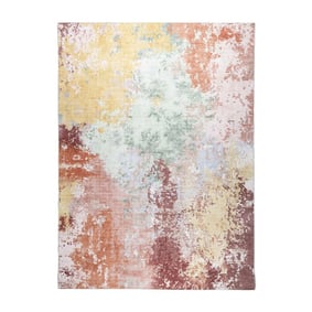 Tapis moderne - Sarge Pastel - product