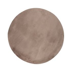 Tapis oriental - Cozy Taupe - product