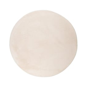 Tapis oriental - Cozy Crème - product