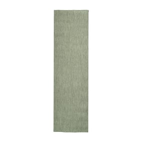 Tapis japonais - Costa Vert