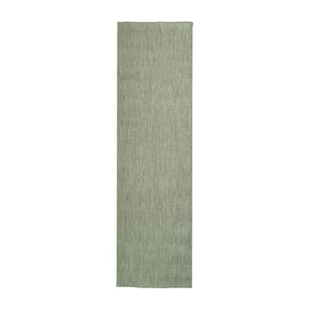 Tapis de balcon - Costa Vert - sfeer