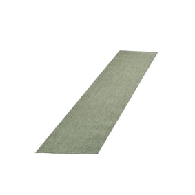 Tapis japonais - Costa Vert - product