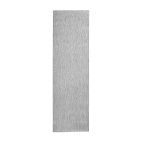 Tapis japonais - Costa Gris