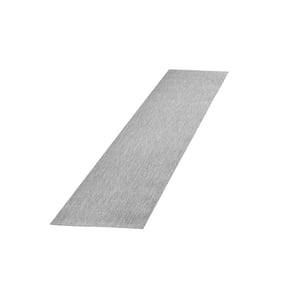 Tapis japonais - Costa Gris - product