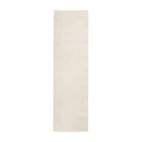 Tapis japonais - Costa Sable