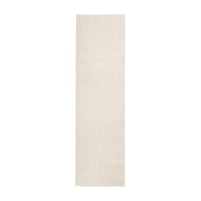 Tapis de balcon - Costa Sable - sfeer