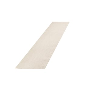 Tapis japonais - Costa Sable - product