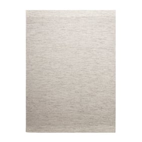 Tapis en laine - Bliss Beige Mélangé - product