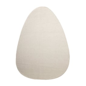 Tapis de jeu carré - Bliss Crème - product