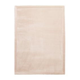 Tapis de jeu lavable - Jip Beige - sfeer
