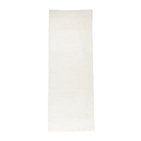 Tapis de jeu - Feline Blanc - product