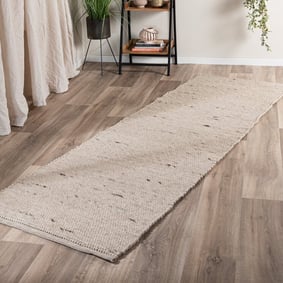 Tapis de jeu - Feline Blanc/Mélangé