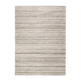 Tapis d'extérieur - Torres Sable/Chiné - sfeer