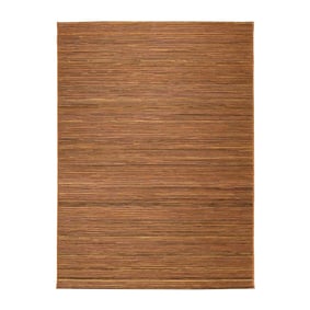 Tapis d'extérieur - Torres Orange/Chiné - sfeer