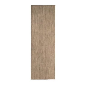 Tapis japonais - Malta Arrow Naturel - product