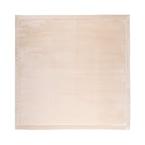 Tapis d'extérieur beige - Jip Beige - product