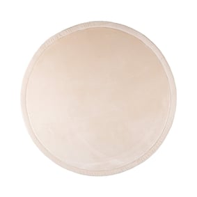 Tapis d'extérieur marron - Jip Beige - product