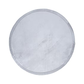 Tapis d'extérieur marron - Jip Gris - product