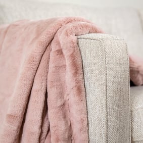 Plaid lavable - Otis Rose - sfeer