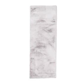 Couloir doux à poils longs - Comfy Supreme Gris - product