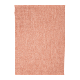 Tapis d'extérieur - Costa Terracotta - product