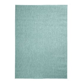Tapis d'extérieur - Costa Turquoise - product