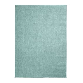 Tapis d'extérieur - Costa Turquoise - sfeer