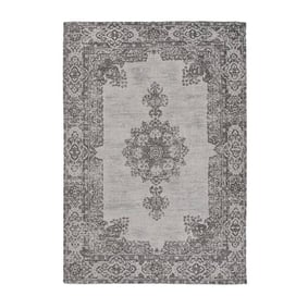 Tapis vintage - Dreams Taupe - product