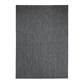 Tapis d'extérieur - Malta Arrow Noir - product