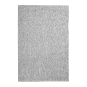 Tapis d'extérieur - Costa Gris - product