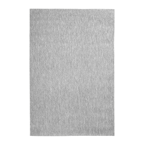Tapis d'extérieur - Costa Gris - sfeer