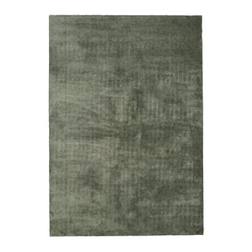 Tapis lavable - Clean Vert - product