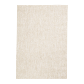 Tapis d'extérieur - Costa Sable - sfeer