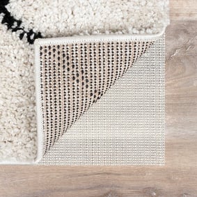 Sous-tapis antidérapant - Basic