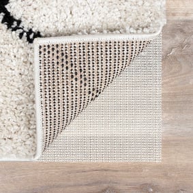 Sous-tapis antidérapant - Basic