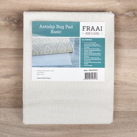Sous-tapis antidérapant - Basic - sfeer