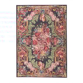 Tapis - Estate Rozenkelim Or - product