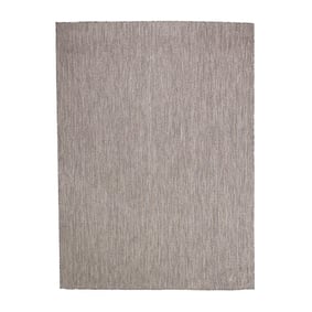 Tapis d'extérieur - Costa Taupe - product