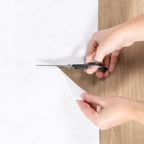 Sous-tapis antidérapant - Supreme Plus - product