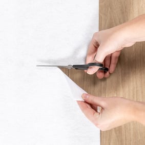Sous-tapis antidérapant - Supreme Plus - sfeer