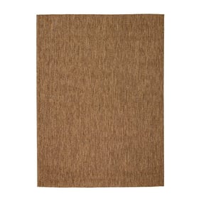 Tapis d'extérieur - Costa Cognac - product