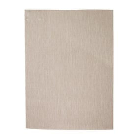 Tapis d'extérieur - Costa Crème - sfeer