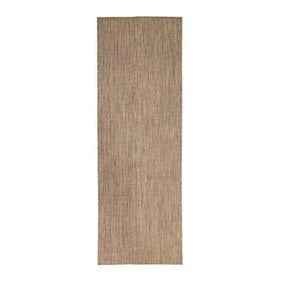 Tapis japonais - Malta Melange Naturel - product