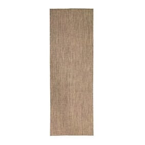 Tapis de balcon - Malta Melange Naturel - sfeer