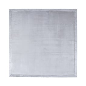 Tapis d'extérieur beige - Jip Gris - product